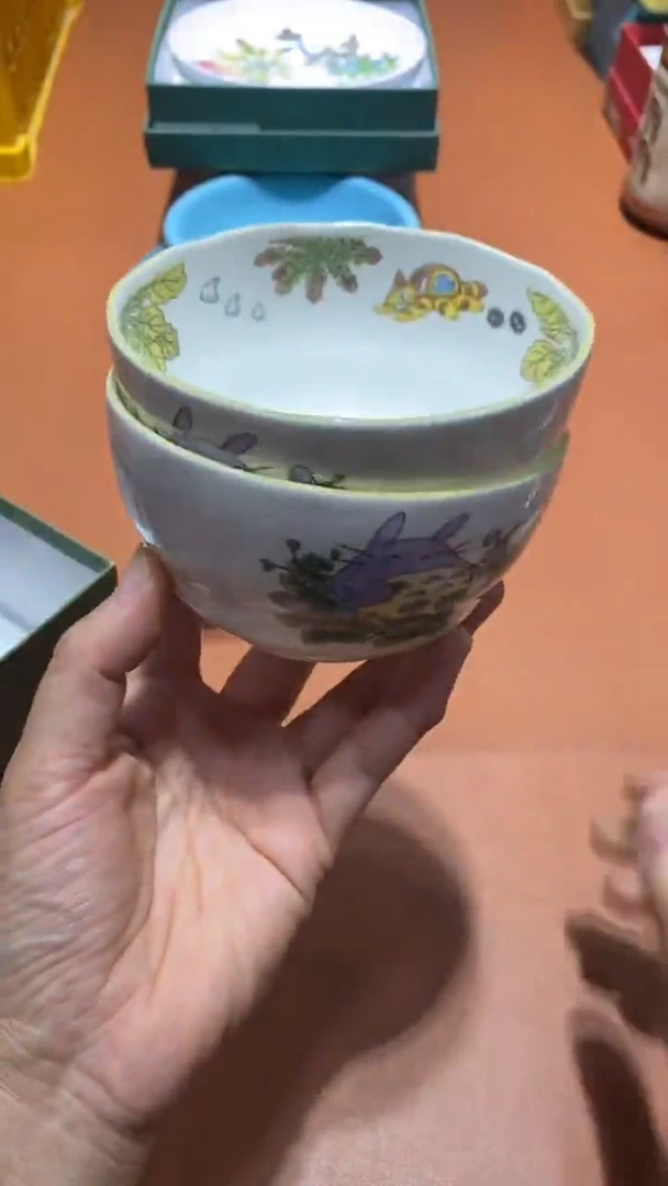 瓷片全场正品,一件不留@@1