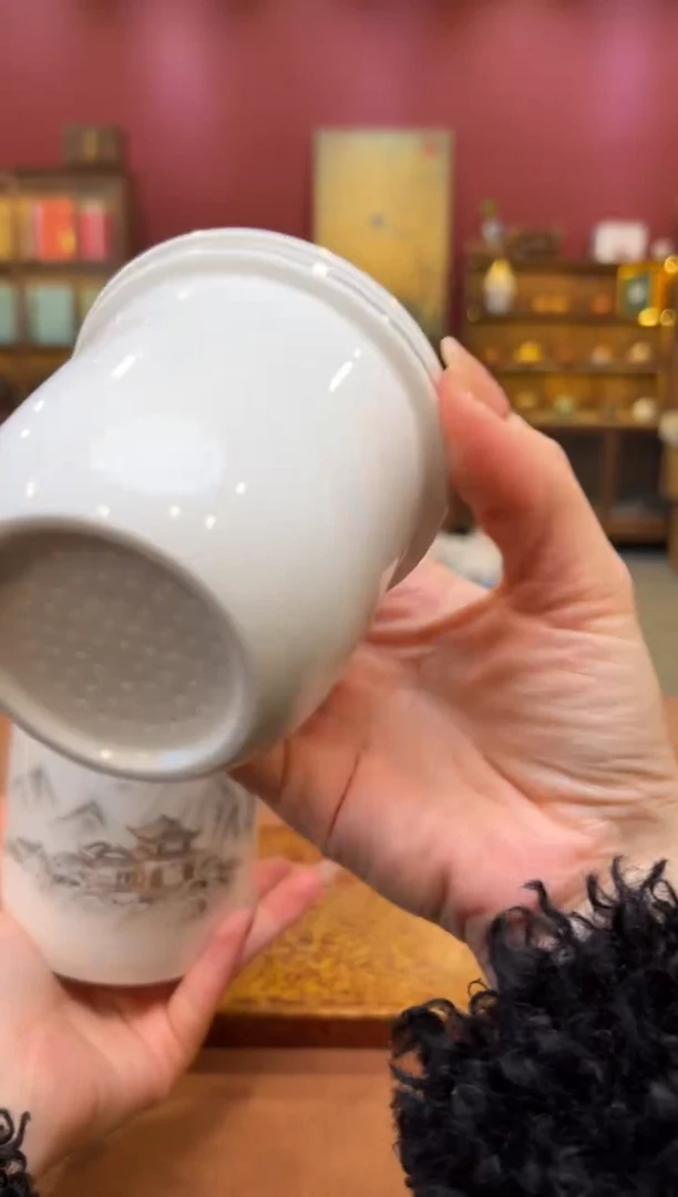 【闪购商品】观泥见物直播福利品¥¥¥¥¥¥¥¥