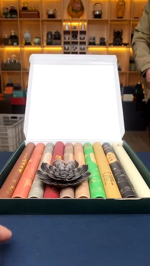 【闪购商品】撤柜高货，价格随便开@@ZHTJ0019