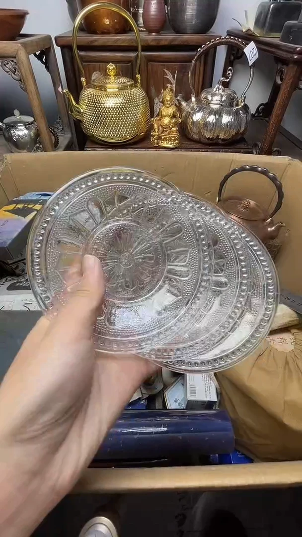 瓷片瓷器瓷器瓷器瓷器