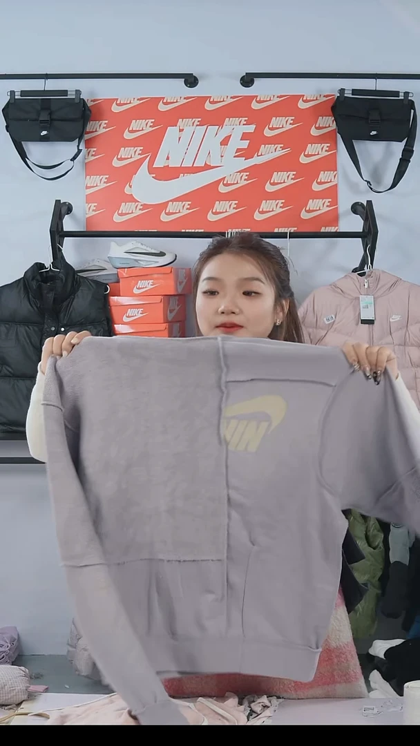 6232编码瑕疵修复过款直播间L