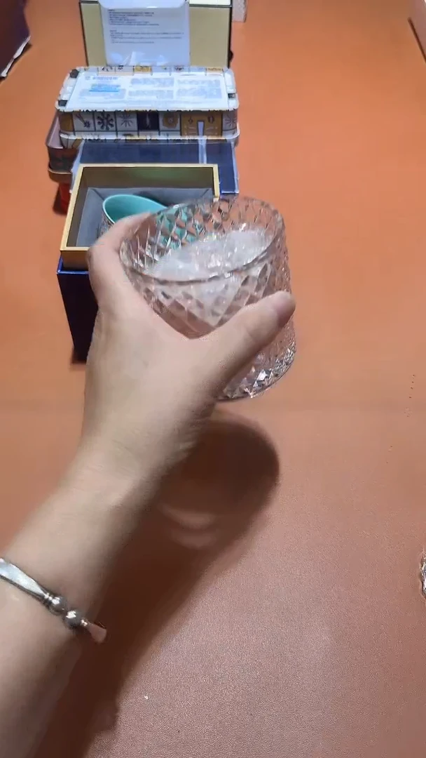 瓷片全场正品,一件不留@@1