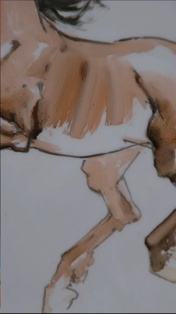 赏盘陶瓷设计陶瓷创意