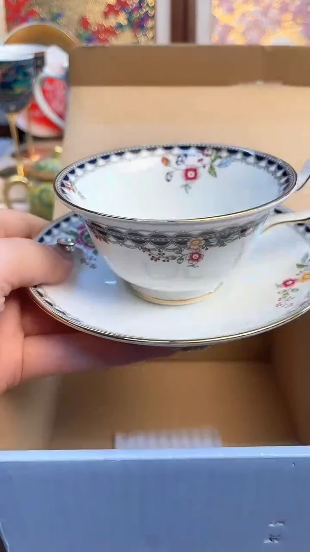 瓷片陶瓷陶瓷陶瓷陶瓷