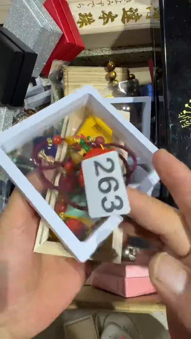 瓷片茉*瓷器瓷器瓷器瓷器瓷器