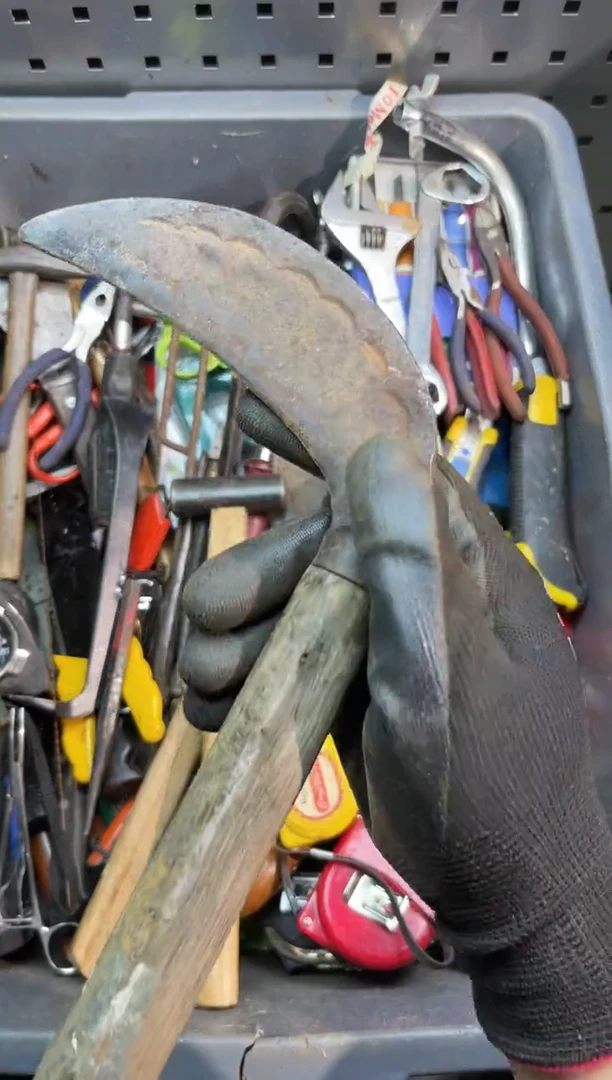 镁用****才阿古工具工具工具
