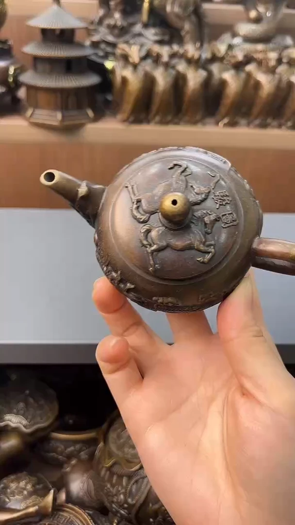 A铜铜铜铜铜铜铜铜铜铜铜铜