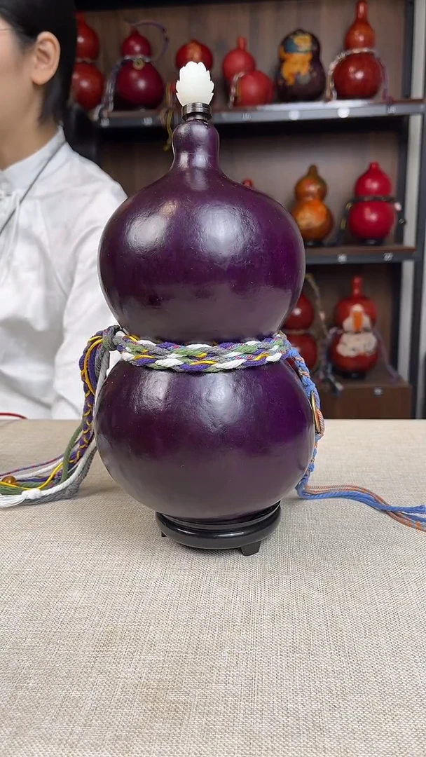 056-------1200毫升