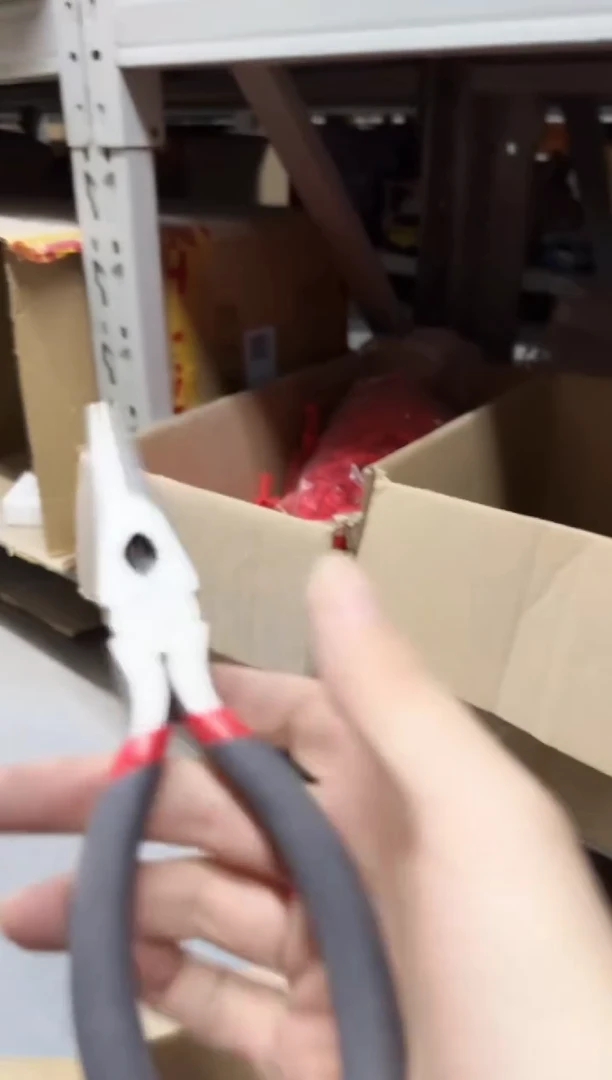 拓利亚SD030008一32件电子维修工具组套