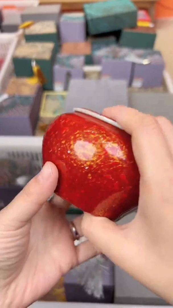 【闪购商品】          @@LZ266