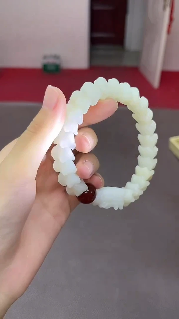 手串手串手串手串