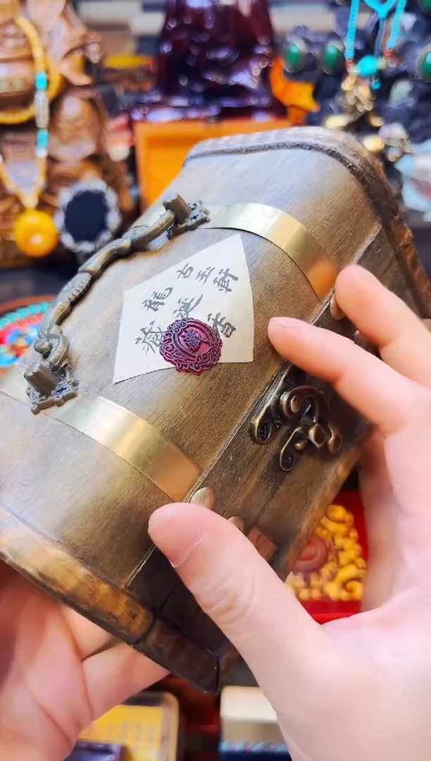 香榧木大美精选精品链接g99921