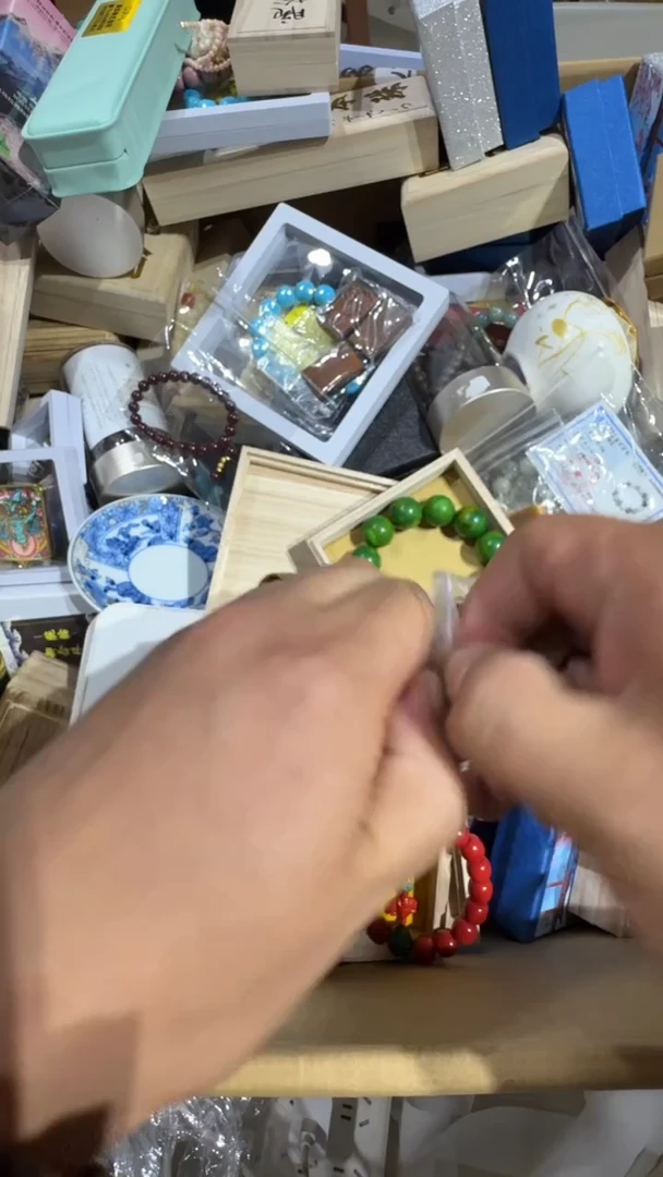 瓷片瓷器瓷器瓷器瓷器瓷器