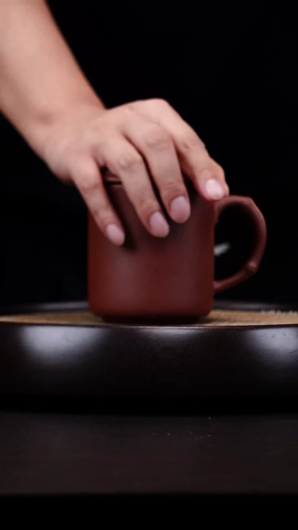 茶壶紫砂宜兴紫砂壶                 12