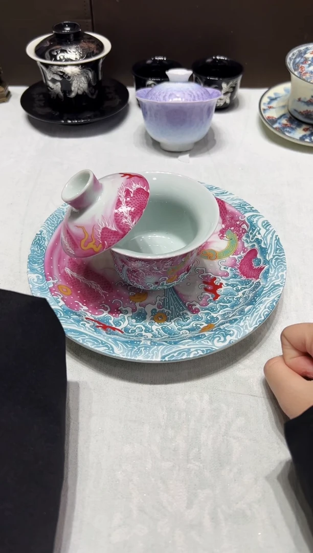 其他其他其他其他茶具类