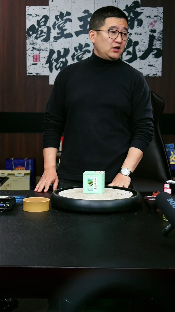 【闪购商品】紫砂茶壶CY233 博古堂紫砂茶与器