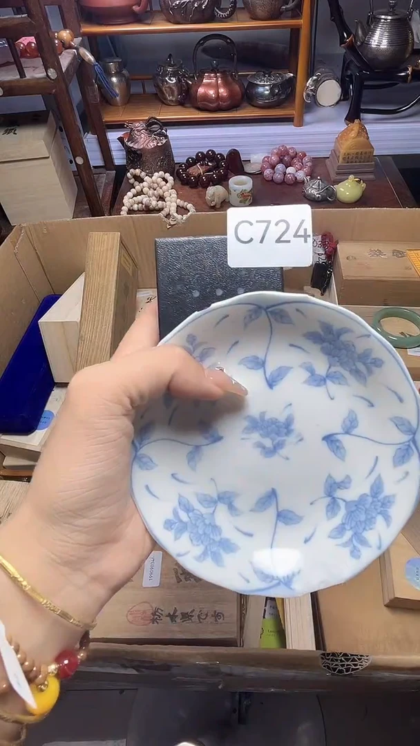 1瓷器瓷器瓷器瓷器瓷器