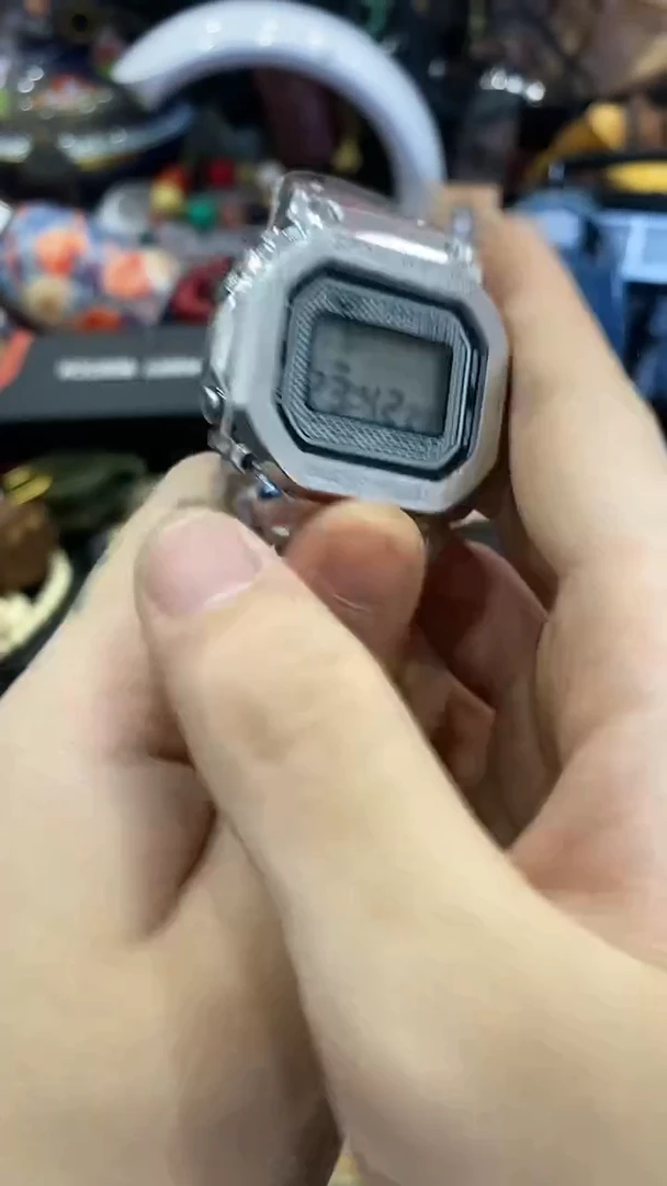 【闪购商品】瓷片1111111111111