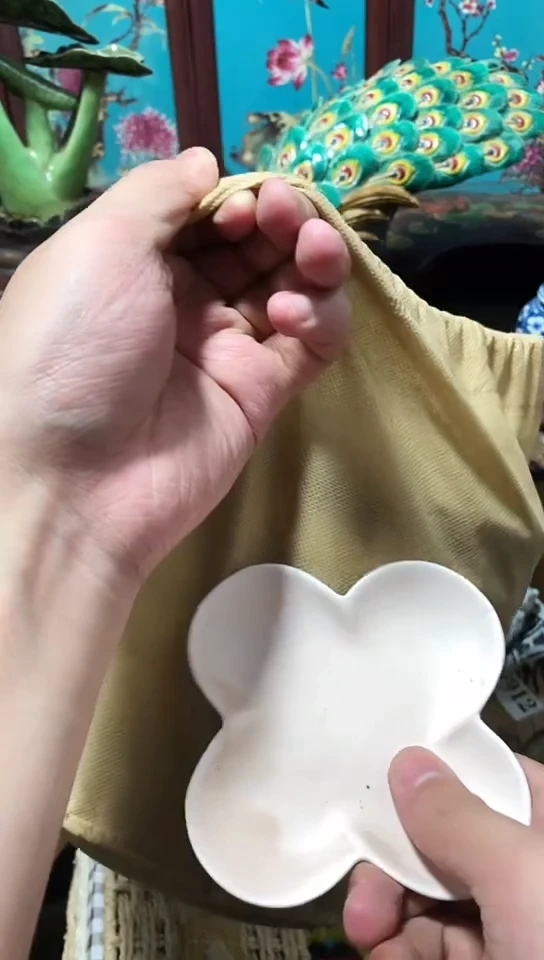 瓷器默认链接一物一拍