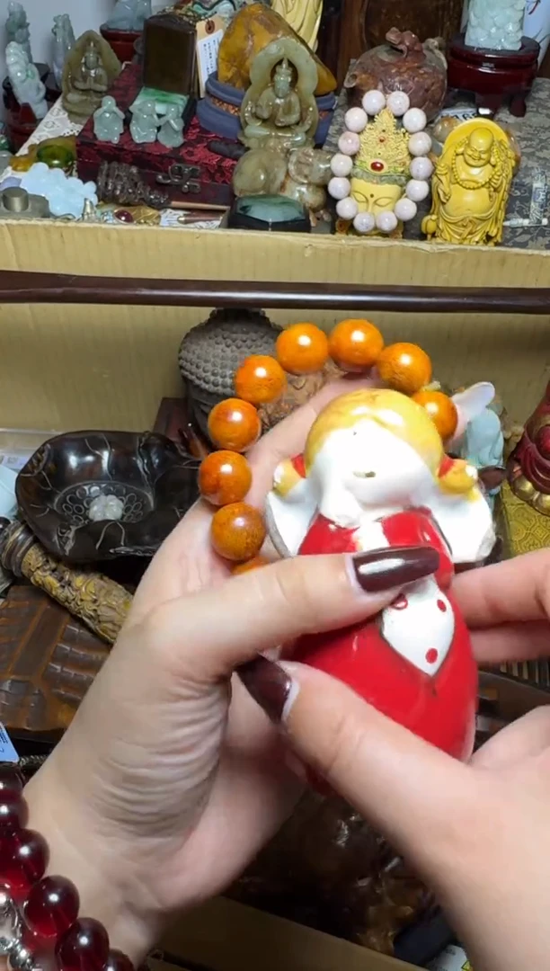 瓷片瓷器默认微瑕瓷器