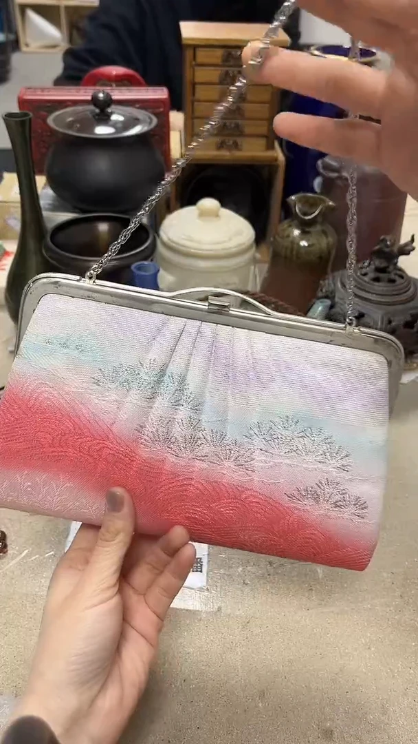 微瑕商品 介意勿拍11