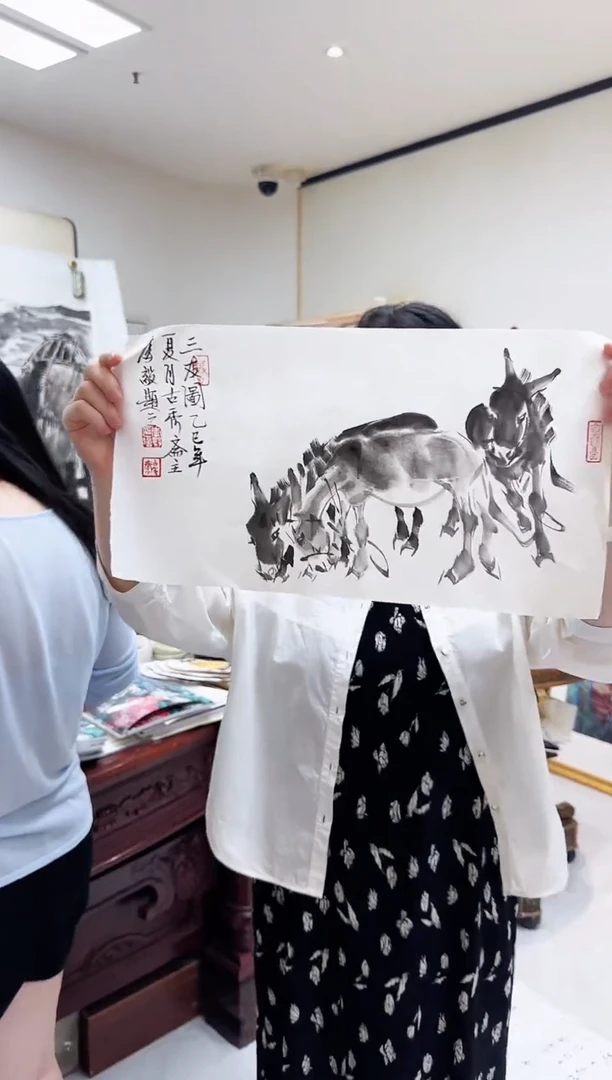 书法李毅老师   闪购   93