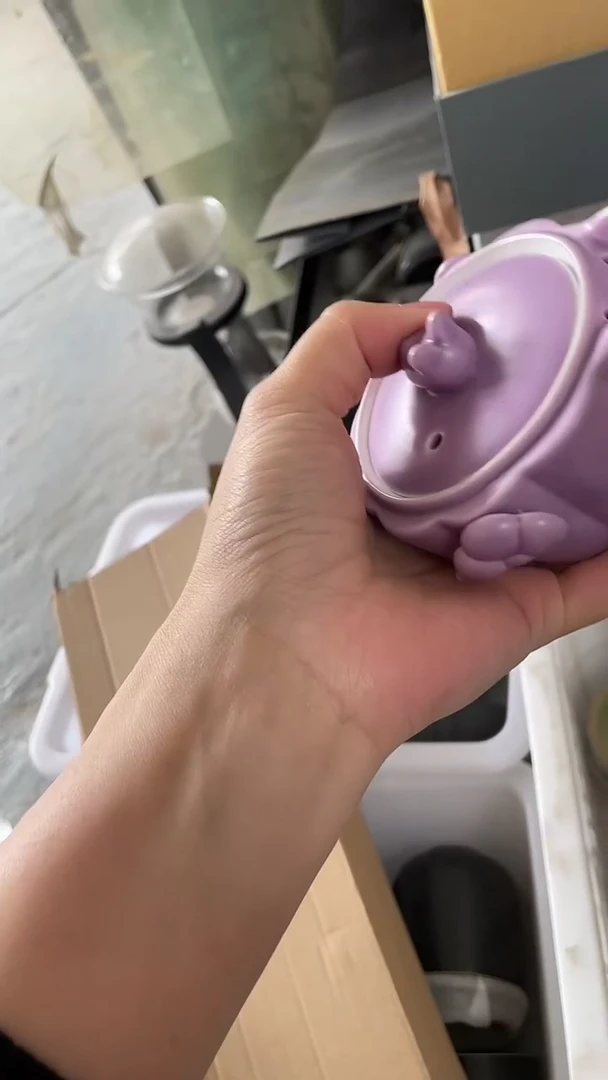【闪购商品】丽丽丽丽丽丽丽丽157