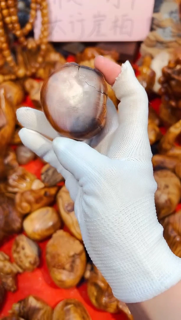 柏木22崖柏崖柏崖柏