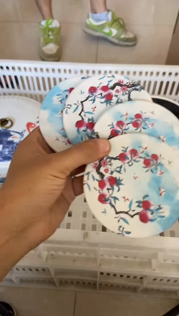 杯无运费险有瑕疵的有点脏介意勿拍