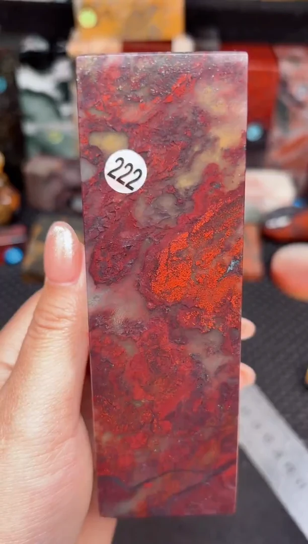 石材桂林创意摆件装饰 编号：222