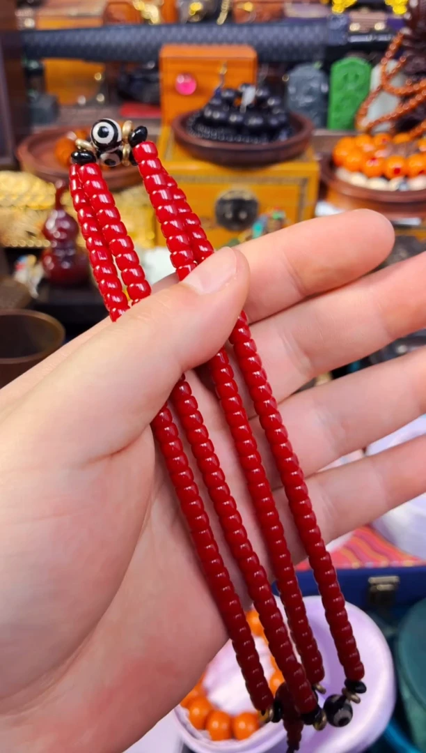 王哥专属链接！！！