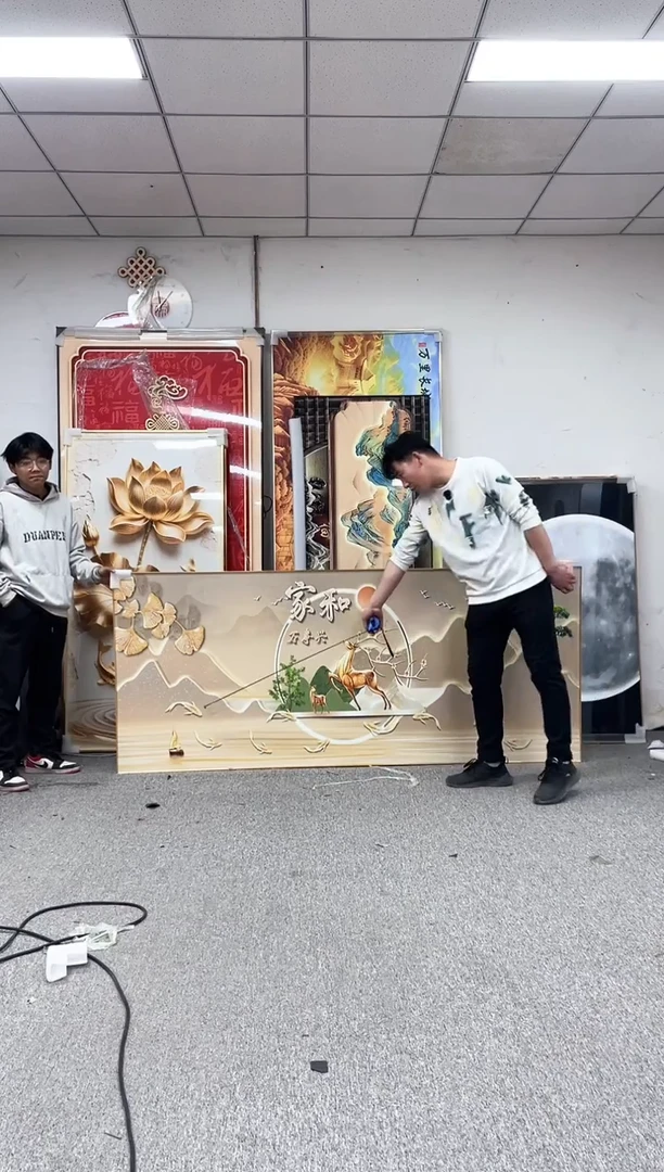 高货清场 微瑕介意勿拍