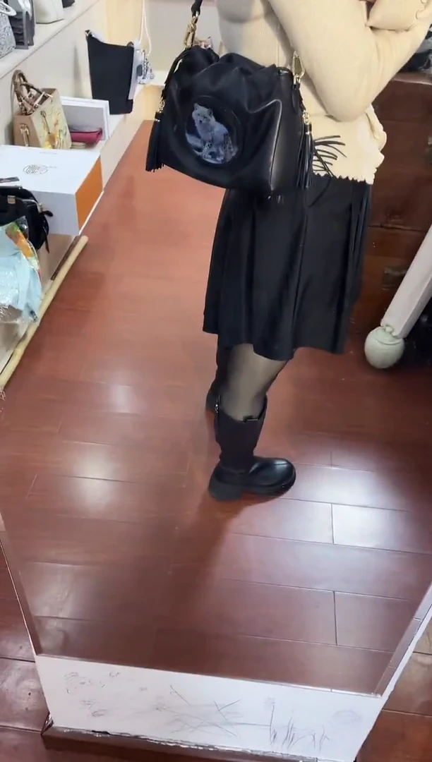 织物用****41111111111