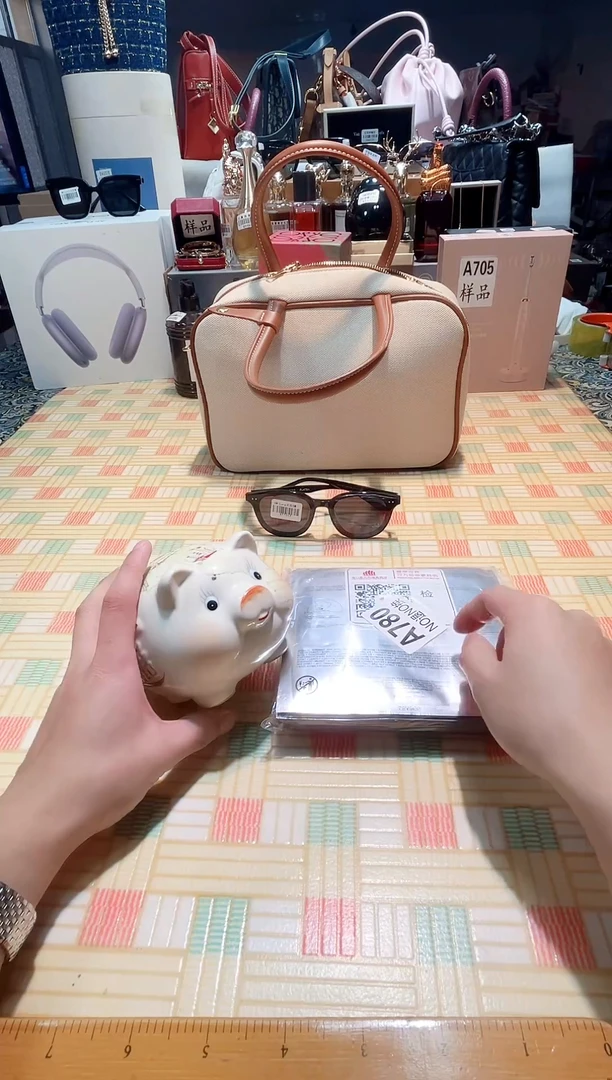 瓷片瓷器 库房到期 全部地板价@@1