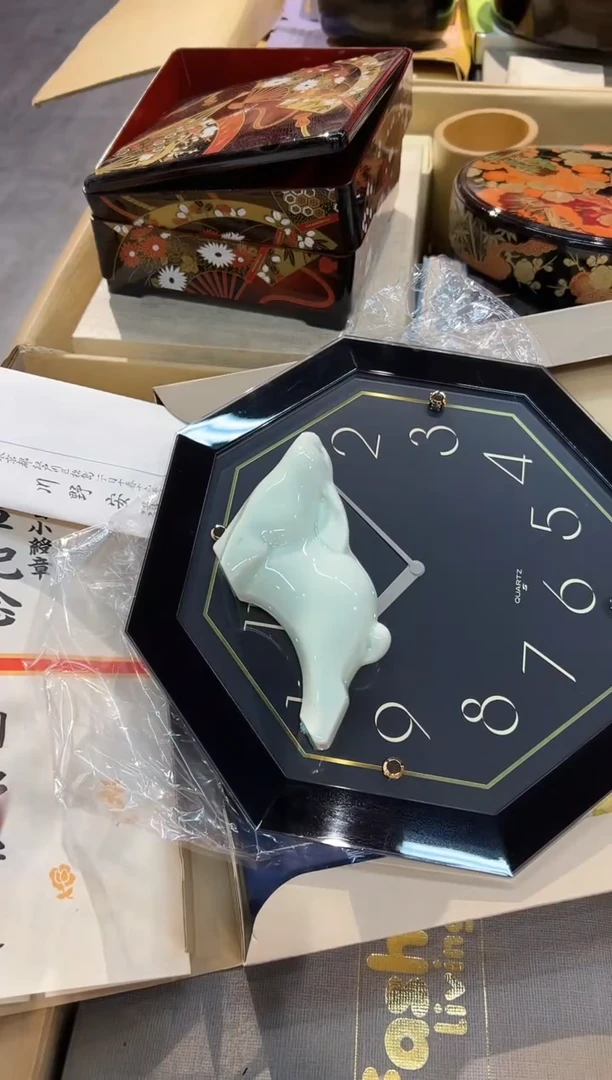 瓷片1214啊啊啊啊啊啊