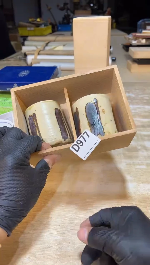 直播定闪哈哈哈哈直播定闪哈哈哈哈哈哈