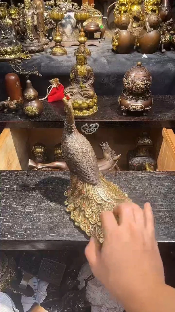 0301李哥专属推荐链接