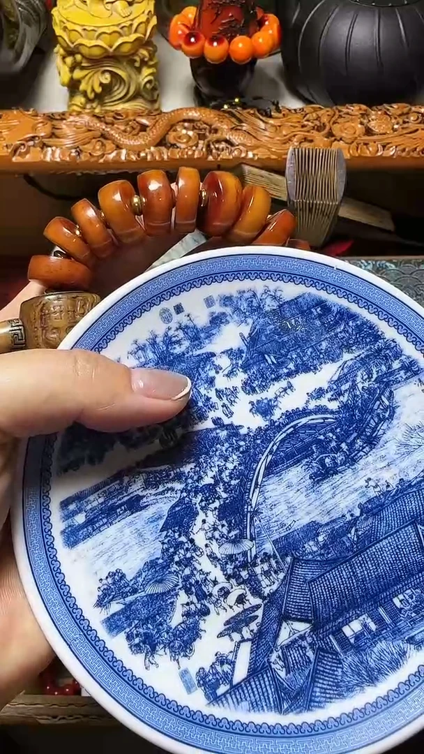 瓷器好*瓷器瓷器瓷器瓷器瓷器瓷器