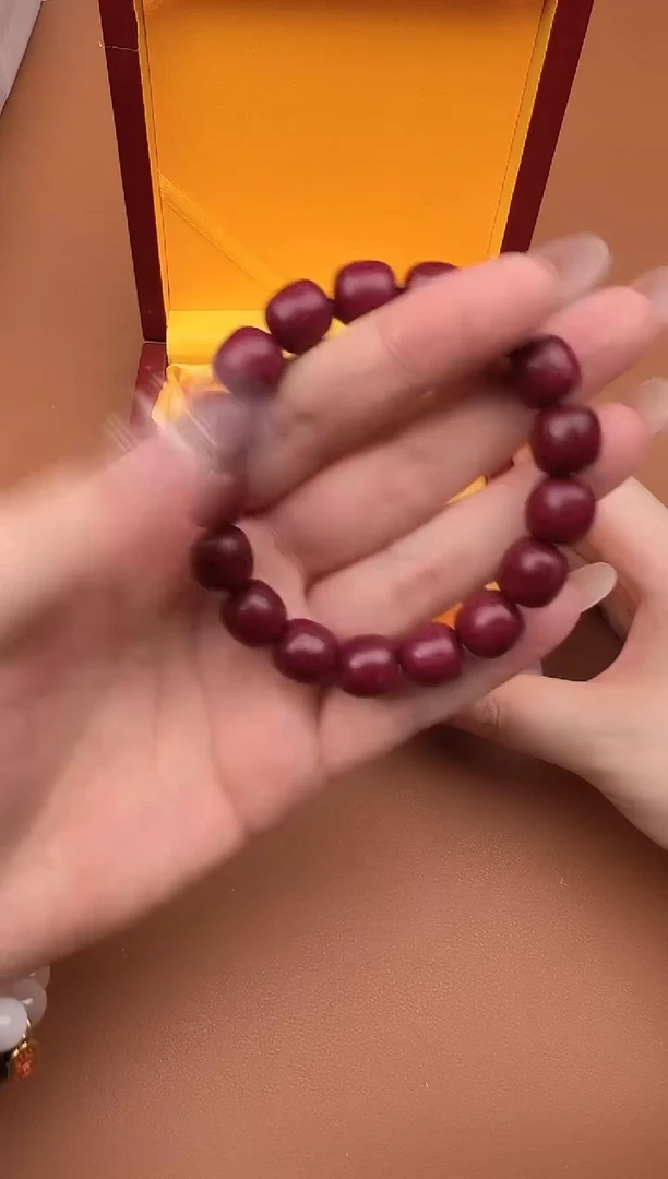 @@@@@@@@@@@@SC043