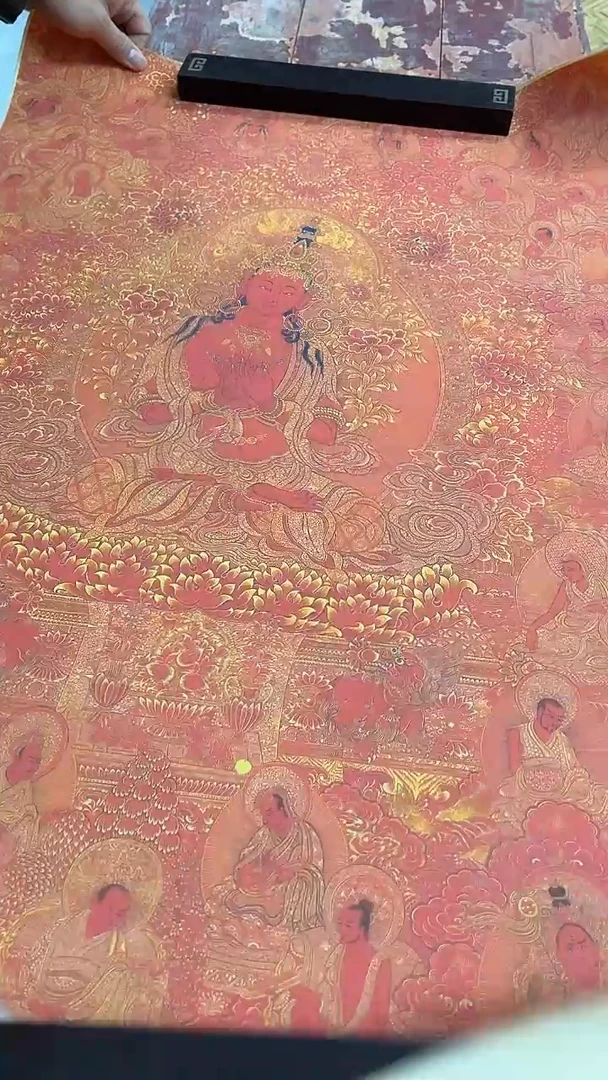 艺珏文化文化文化AA68