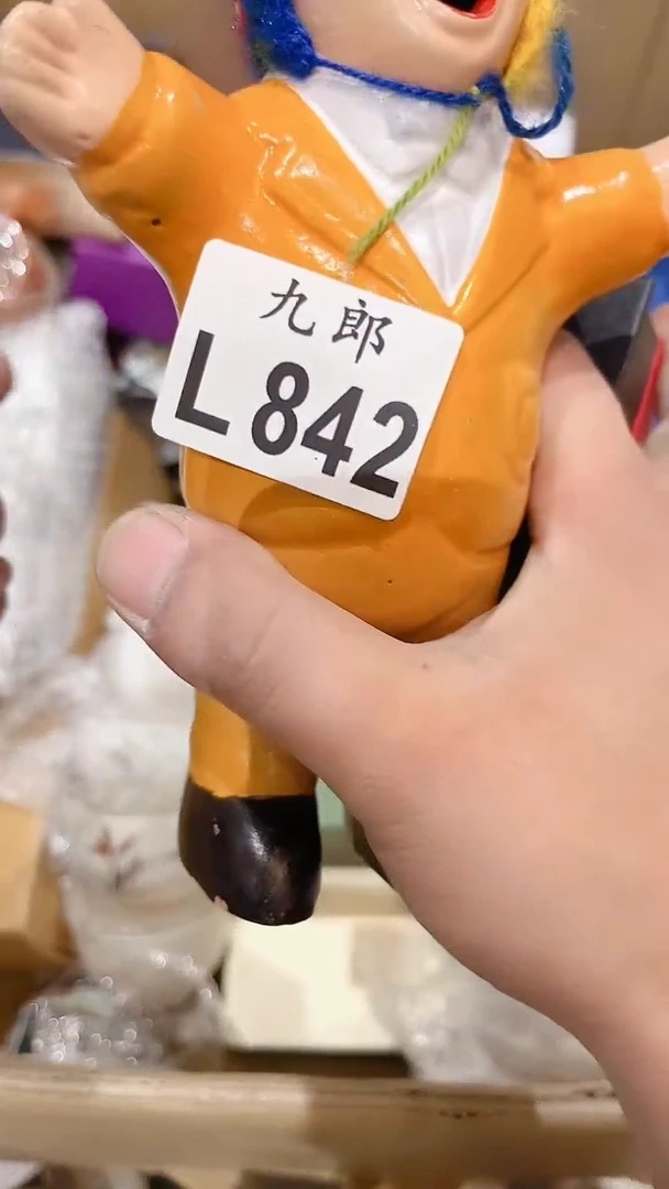 瓷片彬**礼842瓷片瓷片瓷片瓷片瓷片瓷片