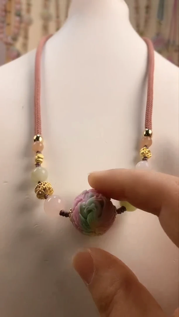 【闪购商品】砖雕666666666666666666