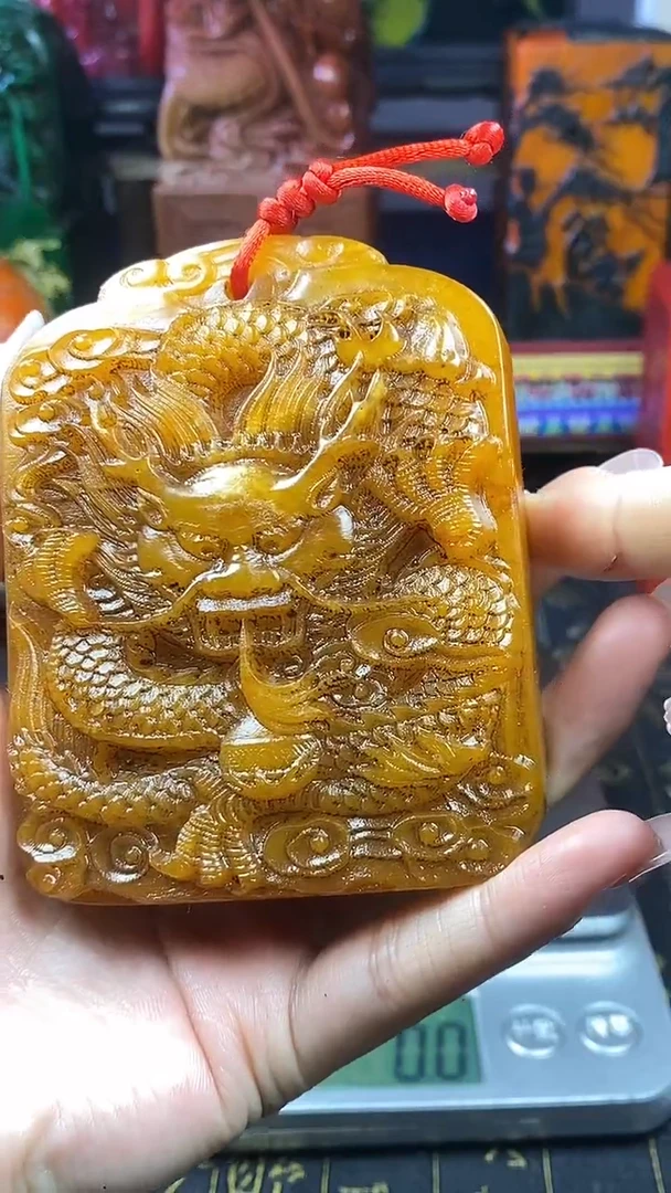 寿山石印石天然的篆刻石料111111