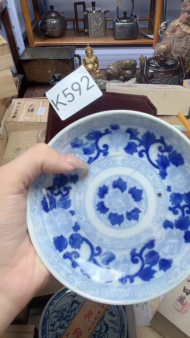 1瓷器瓷器瓷器瓷器
