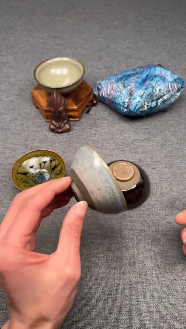 【闪购商品】茶盏zzzzzzzzzzzzz69