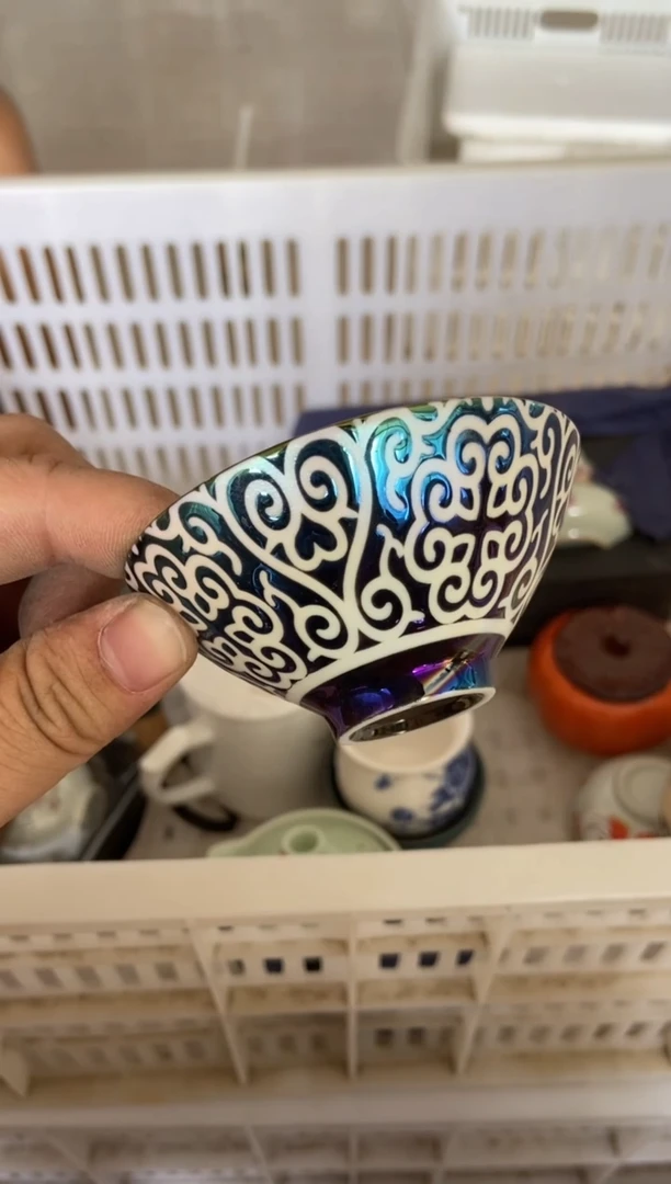 无运费险有瑕疵的有点脏介意勿拍