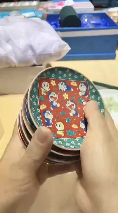 瓷片全场正品,一件不留@@1