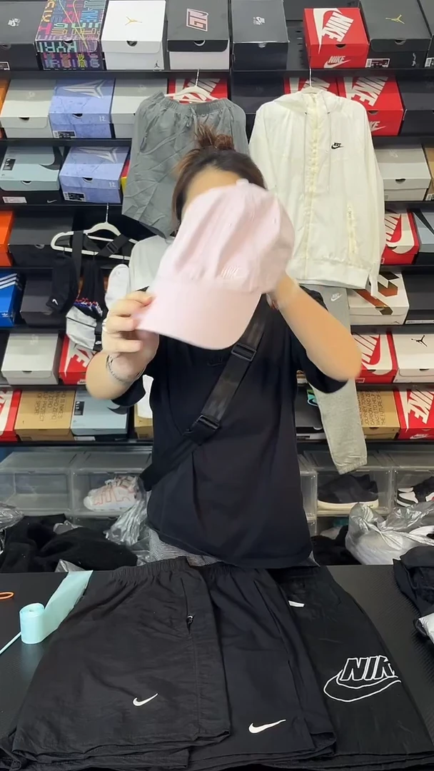 839编码  直播间过款