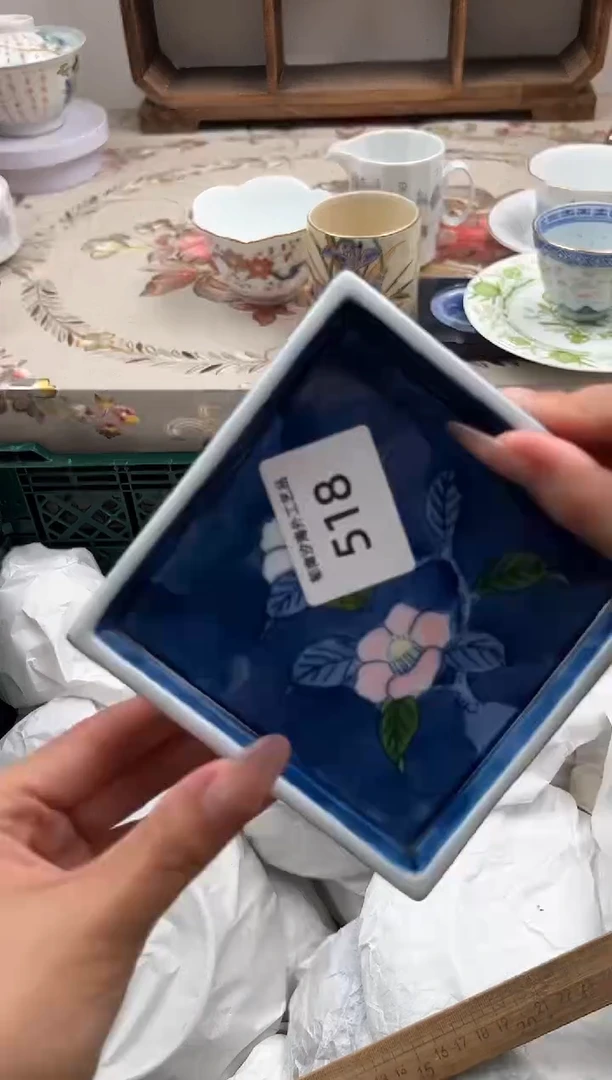 瓷片了****淡S         518