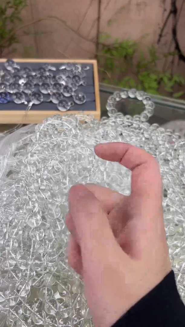 主播推荐白水14mm